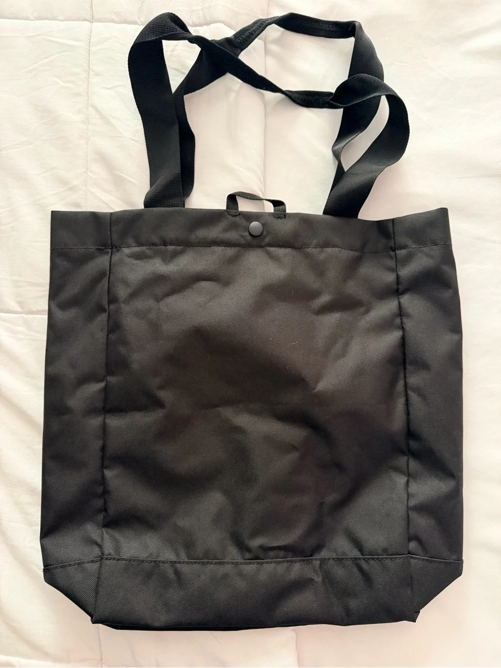 adidas stylish tote